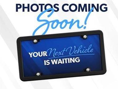 RAM PROMASTER CITY 2021 ZFBHRFBB2M6T96240 image